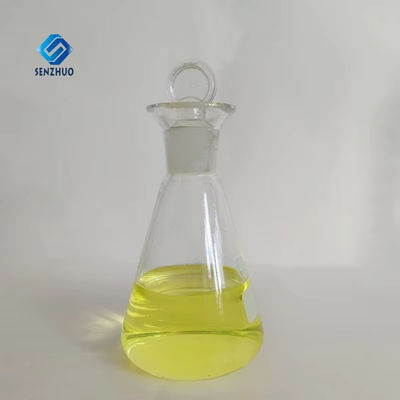 Buy Plant Extracts Ethyl Alpha-Ionone CAS 127-41-3 FEMA 2594 Soap Flavors Food Flavors online manufacture