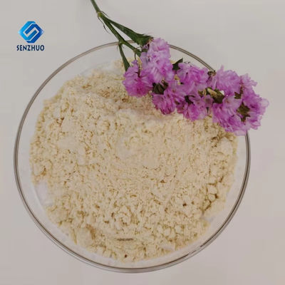 comprar Agente espumante Azodicarbonamida CAS 123-77-3 Pó amarelo online manufacture