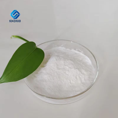 주문 피리티온나트륨 C5H6NNaOS CAS 3811-73-2 금속 절삭유 방청유 online manufacture