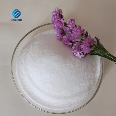 comprare Prodotti chimici inorganici Carbonato di ammonio CAS 506-87-6 Cristallo bianco online manufacture