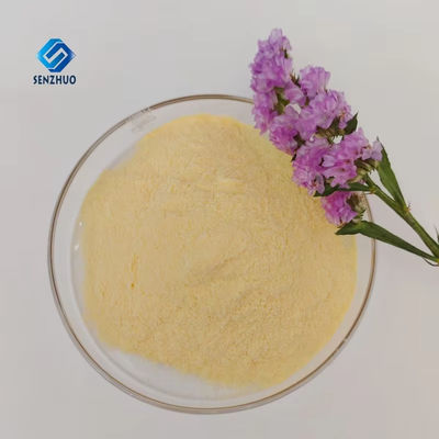 주문 시트라진산 분말 CAS 99-11-6 의약품 및 농약 중간 물질 online manufacture