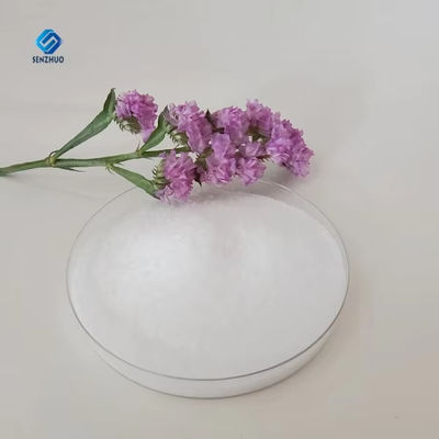 kupować Surowiec kosmetyczny Nikotynamid CAS 98-92-0 Wybielanie online manufacture