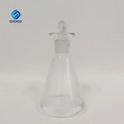 Buy Nonionic Surfactants Decyl Glucoside CAS 68515-73-1 Colorless Liquid online manufacture