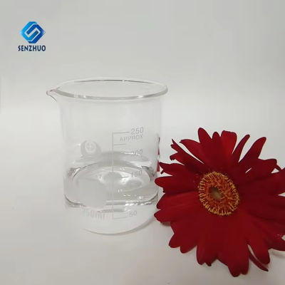 comprar Fijador de fragancia ftalato de dietilo CAS 84-66-2 DEP online manufacture