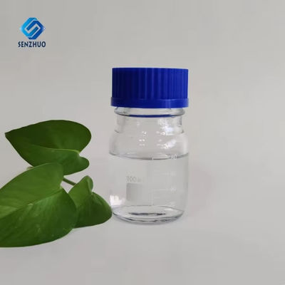 خرید عطر و مواد آرایشی دی پروپیلن گلیکول CAS 25265-71-8 DPG online manufacture