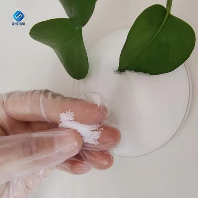 주문 항산화제 Tert-Butylhydroquinone CAS 1948-33-0 식품 첨가물 online manufacture
