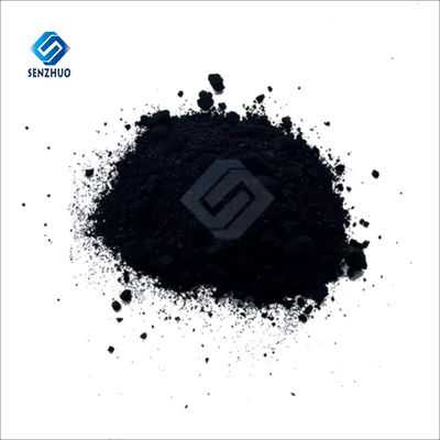 kopen Chemische hulpmiddelen 2,5-Bis ((5-Tert-Butyl-2-Benzoxazolyl) Thiophene CAS 7128-64-5 Textielverf- en drukhulpstoffen online manufacture