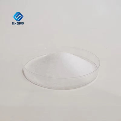 কেনা ফ্লেভার এবং সুগন্ধি কৌমারিন CAS 91-64-5 খাদ্য সংযোজন online manufacture
