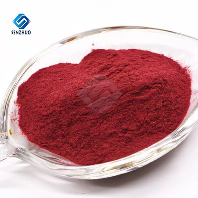 Buy Bactericidal Disinfectant Povidone Iodine CAS 25655-41-8 Antibacterial Agent online manufacture