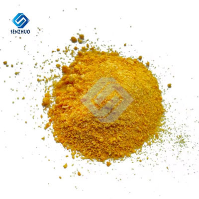 comprare Ingredienti per la cura della pelle Retina CAS 116-31-4 Materie prime cosmetiche online manufacture