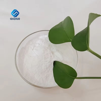 kopen Blekende grondstoffen Deoxyarbutine CAS 53936-56-4 Cosmetische grondstoffen online manufacture