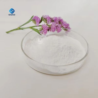 kupować Surowce do pielęgnacji skóry wybielającej Alpha-Arbutin CAS 84380-01-8 Surowce kosmetyczne online manufacture
