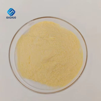 주문 항균 소독제 O 프탈알데히드 C8H6O2 CAS 643-79-8 염료 중간체 online manufacture