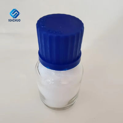 주문 플럭스 유기 중간체 아디프산 CAS 124-04-9 FEMA 2011 가소제 고급 윤활제 산성화제 online manufacture