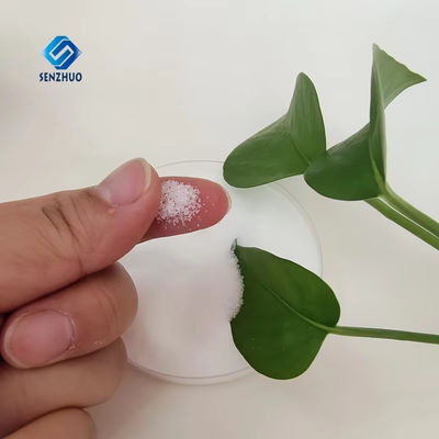 kaufen Zusatzstoffe für die Lebensmittelindustrie Ethylendiamintetraessigsäure Dinatriumsalz CAS 139-33-3 EDTA-2Na online manufacture