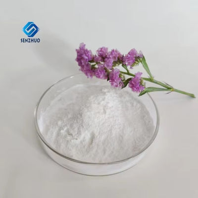 주문 백화 및 자외선 보호 4- 부틸레소르신올 CAS 18979-61-8 화장품 원자재 online manufacture