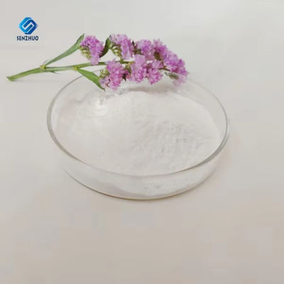 kopen Herbiciden tussenprodukten Gezondheidszorgproducten 1,3-cyclohexanedion CAS 504-02-9 Farmaceutische tussenprodukten online manufacture
