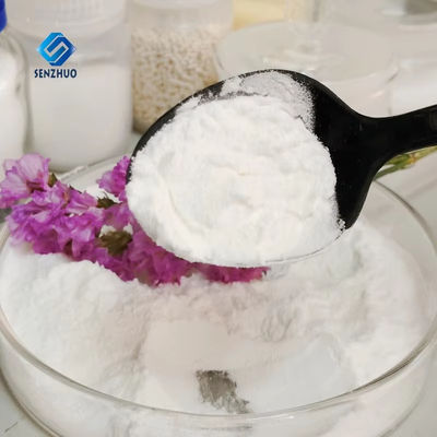 주문 백색 분말 4-아미노벤조산 CAS 150-13-0 염료 및 의약품 중간체 online manufacture