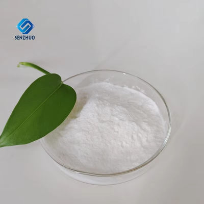 kopen α-Cyclodextrine Plantenextracten CAS 10016-20-3 Antioxidant Cosmetisch Emulgator online manufacture