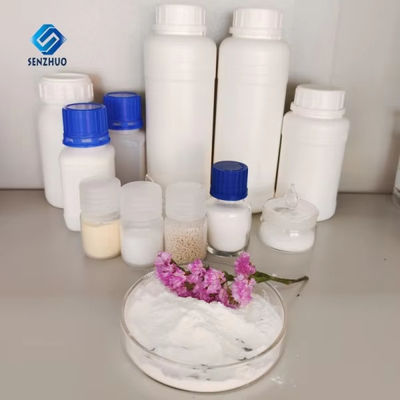 kopen Octanohydroxaminezuur (CAS 7377-03-9) CHA Conserveermiddel online manufacture