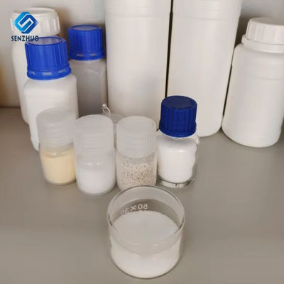 주문 영양 강화 가니디네 아세트산 CAS 352-97-6 GAA 식품 첨가물 online manufacture