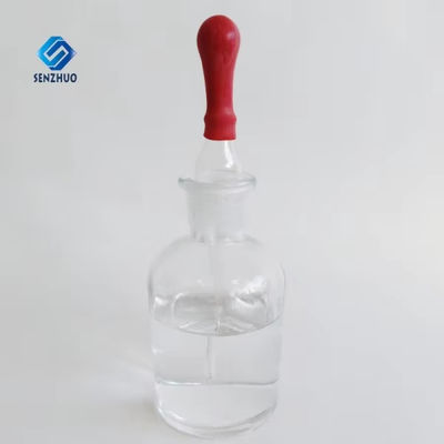 kupować Do powlekania proszkowego Glicydylometakrylan CAS 106-91-2 GMA Synteza polimeru organicznego online manufacture