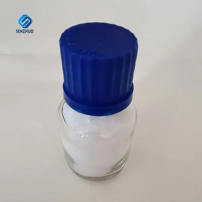 Buy Catalyst Cosmetic Raw Materials Sodium Bromide CAS 7647-15-6 Raw Materials For Film Emulsion online manufacture