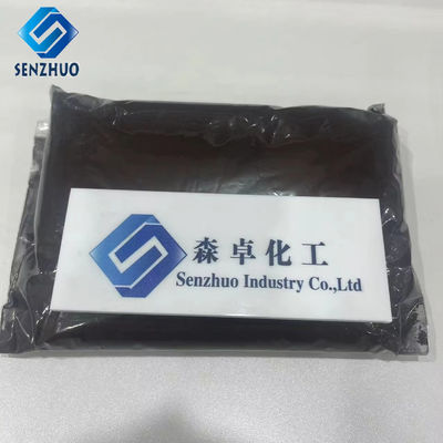 주문 생체산 블루 93 색소 및 염료 CAS 28983-56-4 갈색 분말 online manufacture