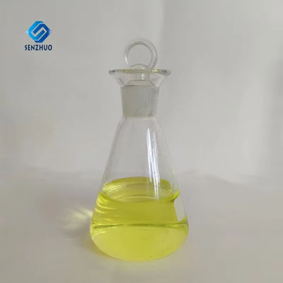 주문 비누 에센스 식물 추출물 신남알데히드 CAS 104-55-2 FEMA 2286 방부제 식품 향신료 online manufacture