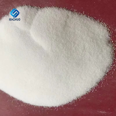 شراء إضافات الطلاء عامل السطح Adipic Dihydrazide CAS 1071-93-8 online manufacture