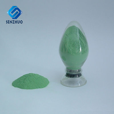 comprar Reagentes Analíticos Carbonato Cúprico Básico CAS 12069-69-1 Catalisador online manufacture