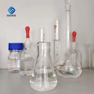 satın al Ekstraksiyon Ajanı Bis ((2-Etilheksil) Fosfat CAS 298-07-7 P204 Surufaktif madde online manufacture