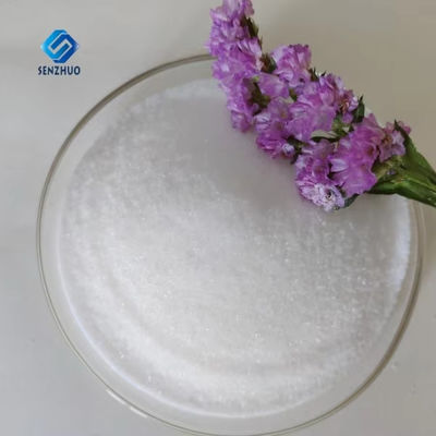 주문 보존제 일일 화학물질 나트륨 아세테트 CAS 127-09-3 염색 및 인쇄 모던트 버퍼 online manufacture