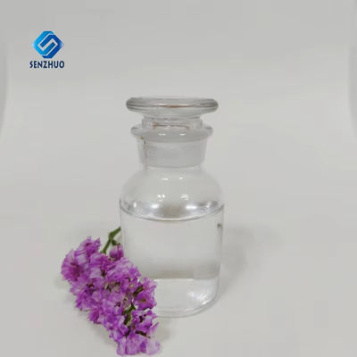 주문 C10H30O5Si5 데카메틸사이클로펜타실록산 화장품 CAS 541-02-6 D5 online manufacture