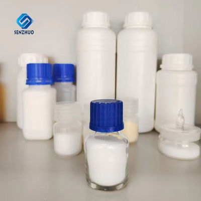 購入 ホワイトクリスタルノニバミド CAS 2444-46-4 食品香辛料 日用品 online manufacture