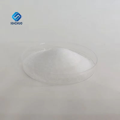 Buy White Crystalline Powder N-Bromosuccinimide / NBS CAS 128-08-5 Organic Synthetic Materials Chemical Reagents online manufacture