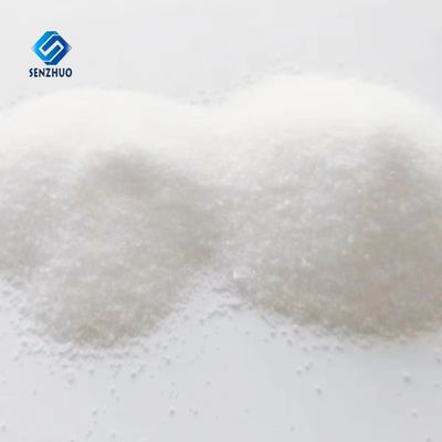 خرید واسطه آلی اسید 2-یدوبنزوئیک CAS 88-67-5 معرف های تحلیلی online manufacture