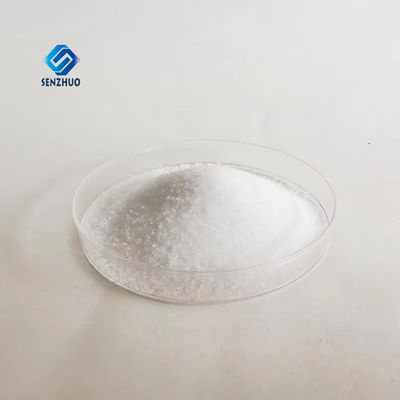 주문 염색 보조제 일용 화학 제품 도데실아민 CAS 124-22-1 섬유 방수 연화제 윤활 첨가제 online manufacture