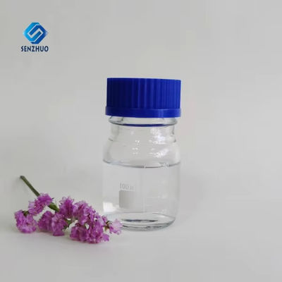 acheter Fixateurs et exhausteurs Éthylène brassylate CAS 105-95-3 C15H26O4 online manufacture