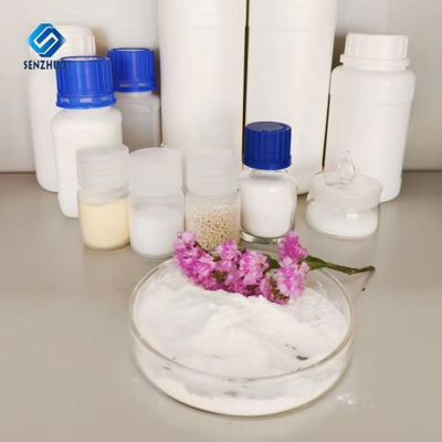 kupować Surowce farmaceutyczne Diosgenina CAS 512-04-9 Ekstrakty roślinne online manufacture