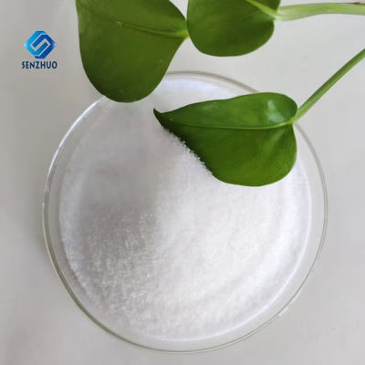 Buy White Crystalline Powder 99% D-Phenylalanine CAS 673-06-3 Organic Synthetic Materials online manufacture
