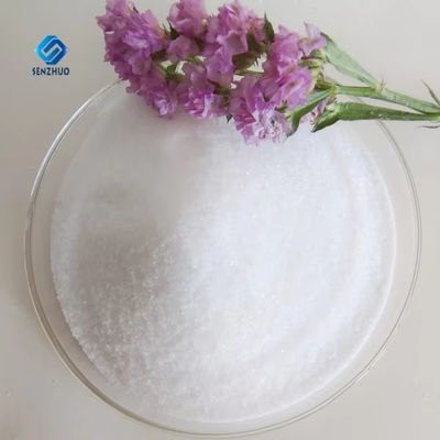 주문 커플링 시약 일용 화학 물질 CAS 18162-48-6 산화제 탈시안화제 실란화제 online manufacture