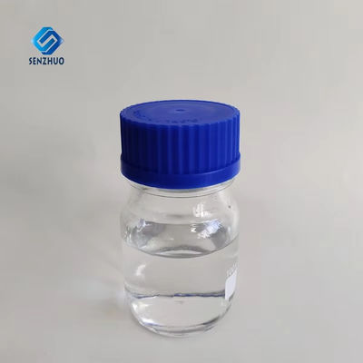 kupować Czynniki łączące czynniki chemiczne Czynniki pomocnicze Methyltrimethoxysilane CAS 1185-55-3 Słodycze żywicy silikonowej online manufacture