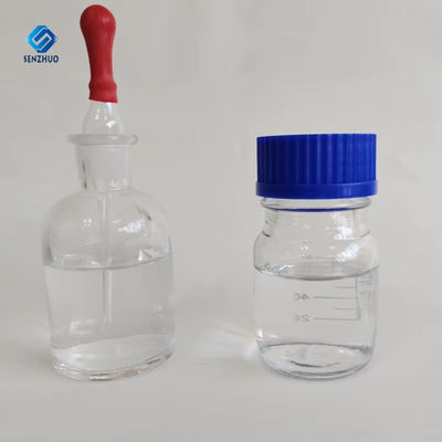 kaufen Schutzmittel für die Peptidsynthese Chemischer Hilfsmittel Triisopropylsilane CAS 6485-79-6 online manufacture