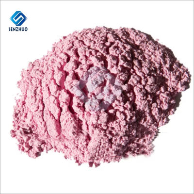 Buy Acid Base Bromothymol Blue Indicator Biological Chemicals CAS 76-59-5 Dyes online manufacture