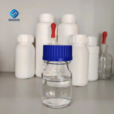 주문 건강 관리 제품 메틸 6-메틸 니코티나트 CAS 5470-70-2 의약품 중간 물질 online manufacture