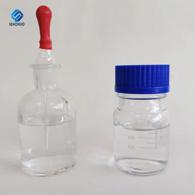 kaufen Korrosionshemmer Oberflächenwirkstoff Octylamin CAS 111-86-4 Biozide und Oberflächenwirkstoffe Online-Herstellung