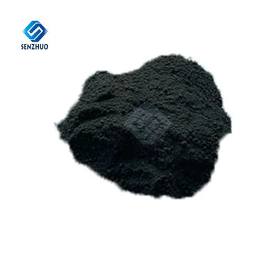 acheter Colorant alimentaire Matières premières cosmétiques Indigo Carmine CAS 860-22-0 Indicateur d'oxydoréduction online manufacture
