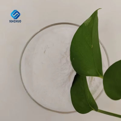 comprar Polvo blanco de triacetoxiborohidruro sódico CAS 56553-60-7 catalizador online manufacture