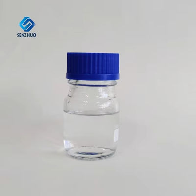 comprar Disolventes Orgánicos Tetraetilenglicol Dimetil Éter CAS 143-24-8 Reactivos Generales online manufacture